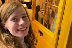 Fundraiser by Sophie H : Help Sophie medically transition