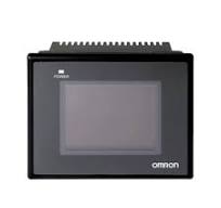 Verified Supplier Omron Interactive Display Industrial ...