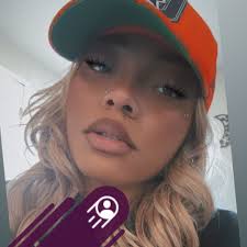 Grace Recovery Services