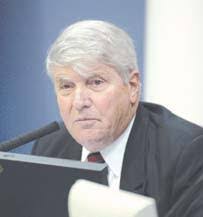 Tammy Strauch's Instagram, Twitter & Facebook