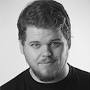 Liam Macdonald as Larry Page