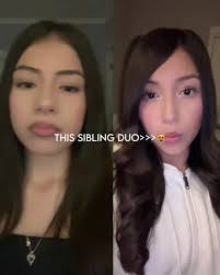 Dana Livesay's Instagram, Twitter & Facebook