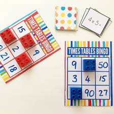 Pin On Math Ed
