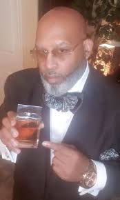 What is your Favorite? Comment below 👇#sartorialhouston #richardluebeck  #sartorialstyle #sartorialist #parfumes @everyone @highlight Richard Luebeck