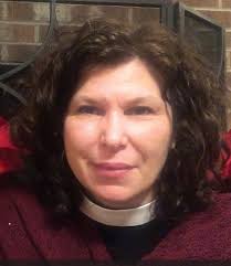 Disciple: Still Reimagining