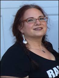 Joy Plummer's Instagram, Twitter & Facebook