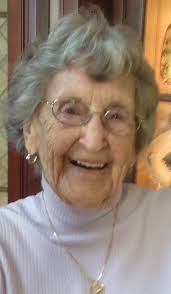 Obituary information for Mary F. Sieck