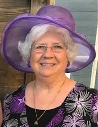 Obituary information for Bertie Ellen Floyd