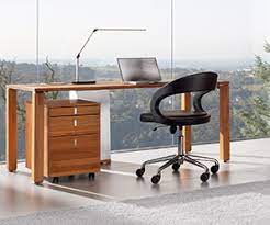 Shop allmodern for modern and contemporary desks to match your style and budget. Cherry Desks Wharfside Luxury Furniture