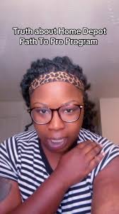 Path to Pro Program How Long