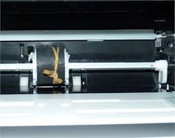 Check spelling or type a new query. Print Test Page Samsung Scx Questions Answers With Pictures Fixya