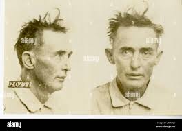 Stegall hi-res stock photography and images