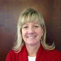 Cassopolis Public Schools: Employee Directory