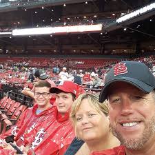 Elden Ring Thorns Spell and Radhan Boss Fight Strategy