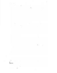 SOCIETÀ SAVONESE DI STORIA PATRIA V O L.XX V I I I