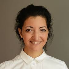 Architekturbüro Berlin Hamburg Frankfurt