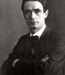 Max Stirner: Born the Ten of Hearts!