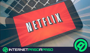 However, smart tvs continue to have a strong competitor — streaming devices. Actualizar Netflix Android Iphone Windows Smart Tv