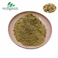 Although the inner bark of several other cinnamomum species is also used to make cinnamon, cinnamon from c. White Willow Tree Bark Extract 15 50 Salicin For Anti Rheumatism Wellgreen Technology