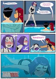 Emotion Sickness Hentai pt-br 12 - The Hentai