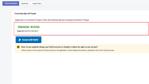 We did not find results for: Synctrack Add Tracking Auto Paypal S 1 Seller Best Practice Add Tracking Information Omegatheme Com