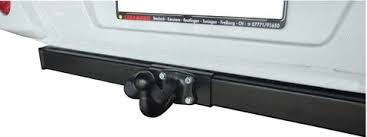 Wohnmobil camper und reisemobil, camping zubehör als spezialist bei abnehmbare ahk das nachrüsten einer anhängerkupplung am reisemobil ist leichter als häufig gedacht. Https Www Xn Wohnmobil Anhngerkupplungen Nkc De