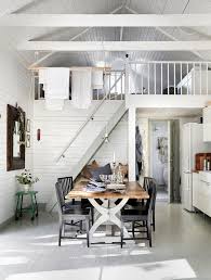 See more ideas about home, design. My Scandinavian Home