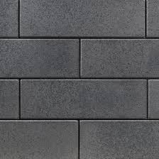 View latest posts and stories by @unilock unilock in instagram. Unilock U Cara Nesbit S Landscape Supply