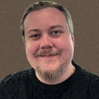 Samuel Corrigan's Instagram, Twitter & Facebook