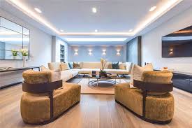Perhaps the following data that we have add as well you need. Apt Renovation On Twitter Have You Ever Thought What Your Dream For A Basement Extension Would Be Swimming Pool Lounge Games Room Cinema Let Us Know What Your Dream Basement Would Be