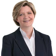 Slater and Gordon Lawyers