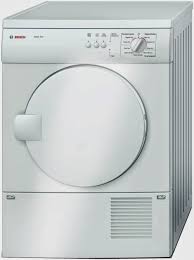 Maybe you would like to learn more about one of these? Stackable Washer Dryer Bosch Stackable Washer Dryer