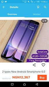 The wish app is an important part of the equation because it allows the ease of shopping for great wish deals over multiple mobile devices, as reflected in many. Wish App Legit Or Scam Business Nigeria
