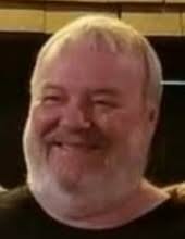 Obituary information for Thomas Webster Wright