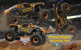 Find the best hunting gear, clothing, and all kinds of other realtree camo gear here. Free Download Monster Truck Wallpapers 1280x800 For Your Desktop Mobile Tablet Explore 68 Monster Trucks Wallpaper Grave Digger Wallpaper Grave Digger Monster Truck Wallpaper Monster Jam Wallpaper