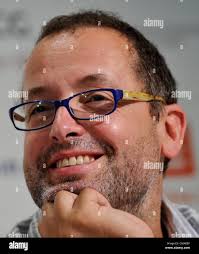 Polasek hi-res stock photography and images