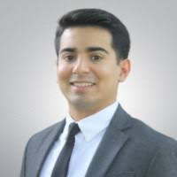 Thomas Tynes Email & Phone Number