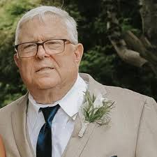 b301f973-1bbb-46fd-a87d-2f9c943264e6