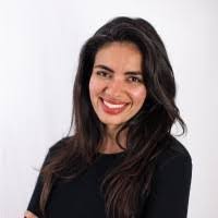 Ursula Pearce's Instagram, Twitter & Facebook