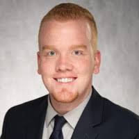 Sharon Spurgeon Email & Phone Number