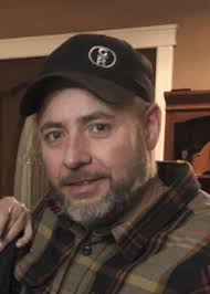 Memories of Kevin "Bumper" Totten