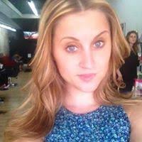 Peyton Gilbert (gilbert5414)