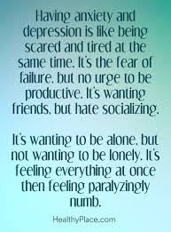 It's sounds like a newish, slow pop or soft rock song. I Hope You Are Feeling Better Now In Spanish