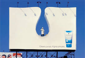 Pin On Ooh