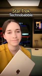 Happy Star Trek day to all who celebrate! #StarTrek