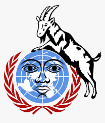 The code took 1.4720318317413 seconds to complete. 1 Fc Koln Png Transparent Png Transparent Png Image Pngitem