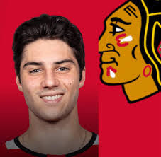 Corey Mchugh's Instagram, Twitter & Facebook