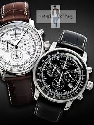 Pin By The Art Of Living On Mens Watches Stylish Watches Affordable Watches Beautiful Mens Watches