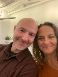 Let's welcome our new members: Wally van Rooyen, Lucy Samek, Iris Howard,  Shannon Rabbitt, Nicole Kochlany, Nicholas Allred, Song Hyun Mun, Dwight  Howard, Vincent Talerico