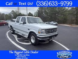 Image result for Aquamarine Blue 1996 Truck